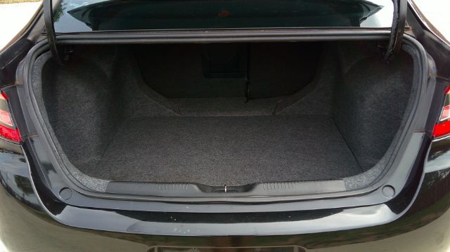 2015 Dodge Dart GT San Antonio TX