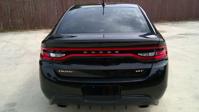 2015 Dodge Dart GT San Antonio TX