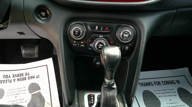 2015 Dodge Dart GT San Antonio TX