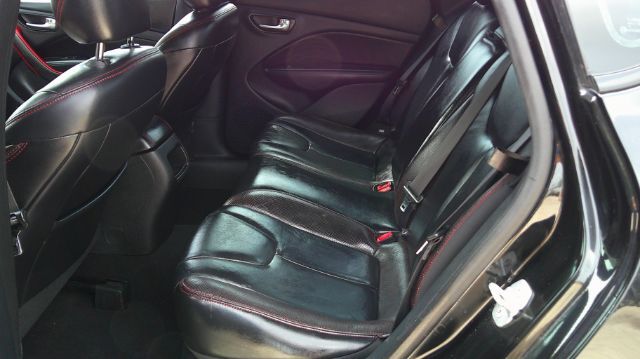 2015 Dodge Dart GT San Antonio TX