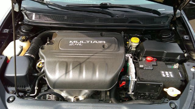2015 Dodge Dart GT San Antonio TX