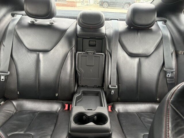 2015 Dodge Dart GT Whitecourt AB