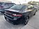 2015 Dodge Dart Limited/GT West Burlington IA