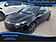 2015 Dodge Dart Limited/GT West Burlington IA
