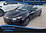 2015 Dodge Dart Limited/GT West Burlington IA