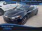 2015 Dodge Dart Limited/GT West Burlington IA