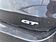 2015 Dodge Dart Limited/GT West Burlington IA