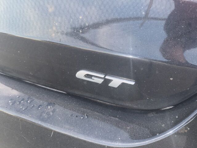 2015 Dodge Dart Limited/GT West Burlington IA