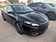 2015 Dodge Dart Limited/GT West Burlington IA