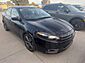 2015 Dodge Dart Limited/GT West Burlington IA