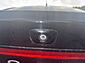 2015 Dodge Dart Limited/GT West Burlington IA