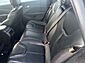 2015 Dodge Dart Limited/GT West Burlington IA