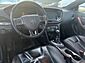 2015 Dodge Dart Limited/GT West Burlington IA