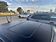 2015 Dodge Dart Limited/GT West Burlington IA