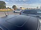 2015 Dodge Dart Limited/GT West Burlington IA