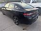 2015 Dodge Dart Limited/GT West Burlington IA