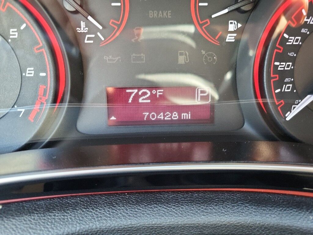 2015 Dodge Dart SE Vestal NY