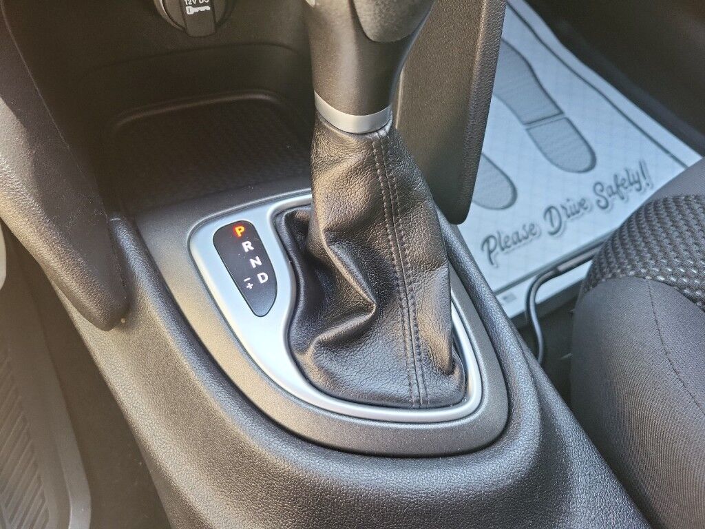 2015 Dodge Dart SE Vestal NY