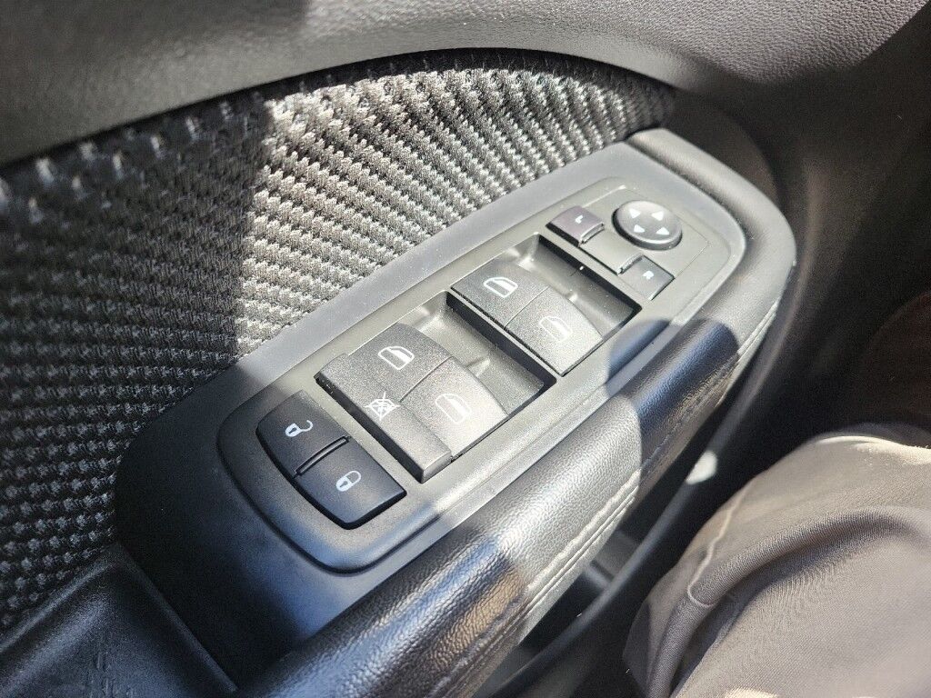 2015 Dodge Dart SE Vestal NY