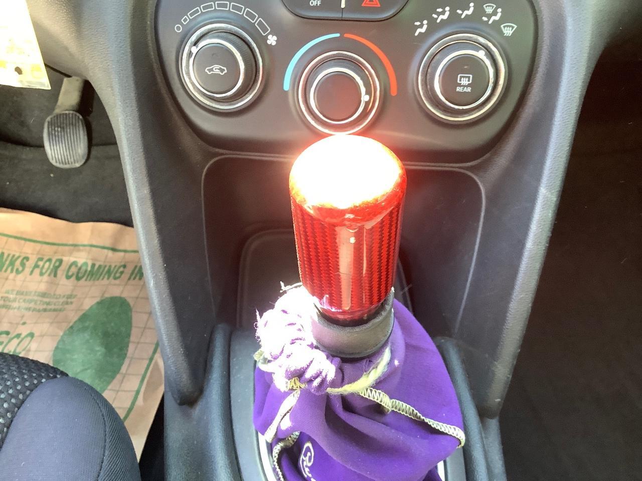 2015 Dodge Dart SE Hayden ID