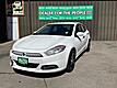 2015 Dodge Dart SE
