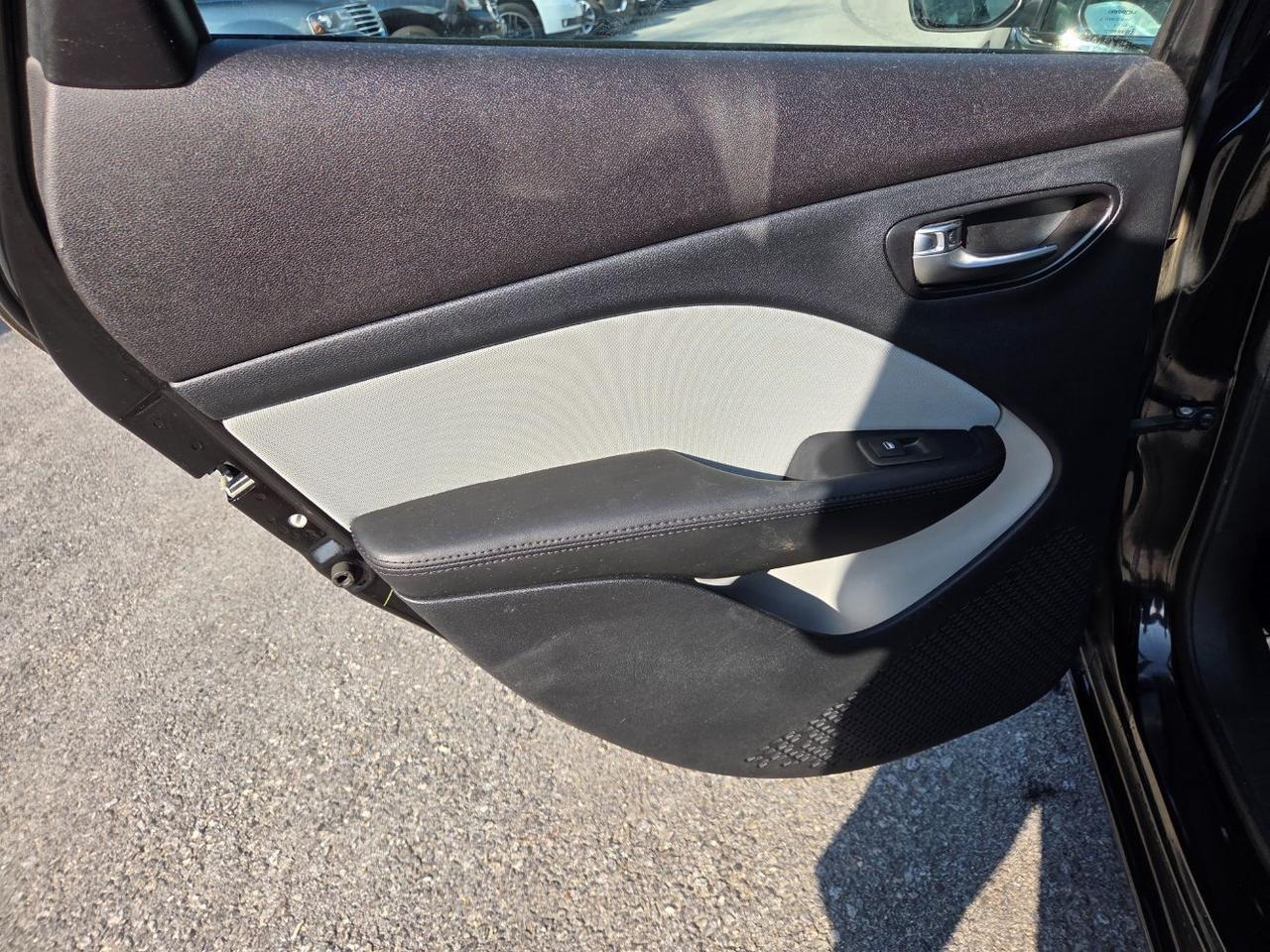 2015 Dodge Dart SXT Charlton MA
