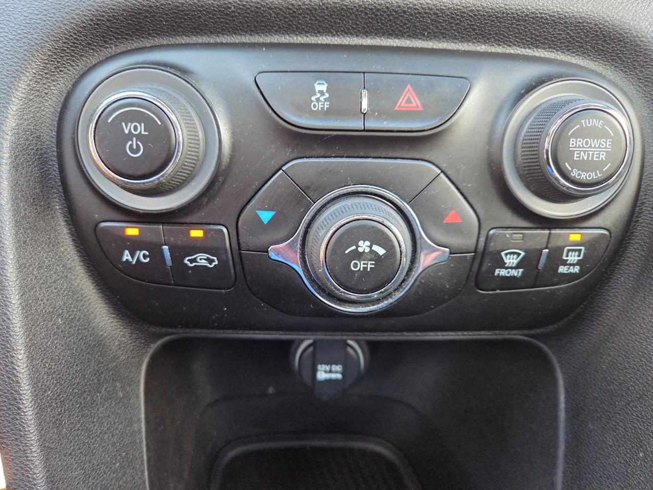 2015 Dodge Dart SXT Charlton MA