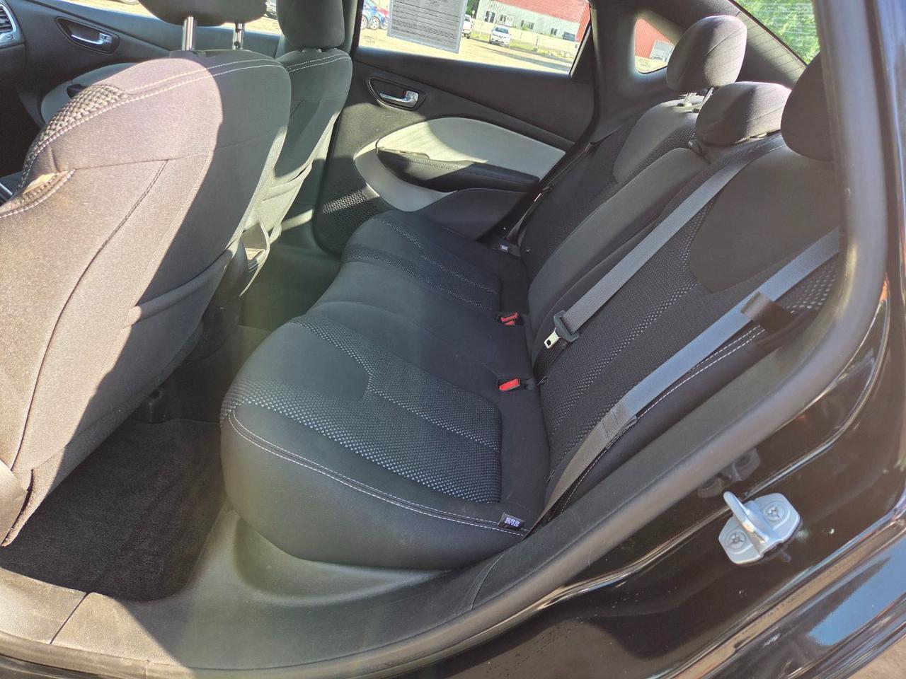 2015 Dodge Dart SXT Charlton MA
