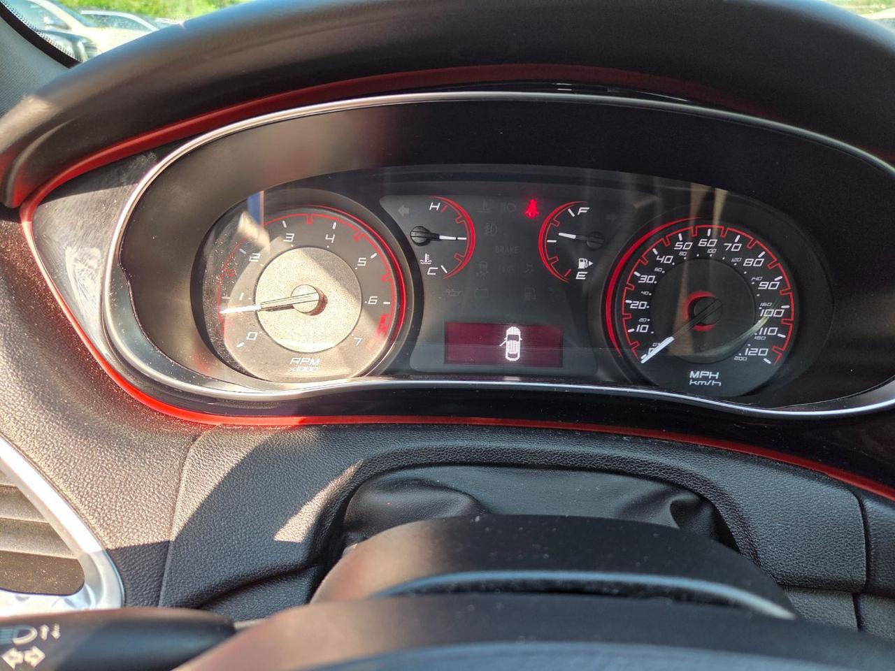 2015 Dodge Dart SXT Charlton MA