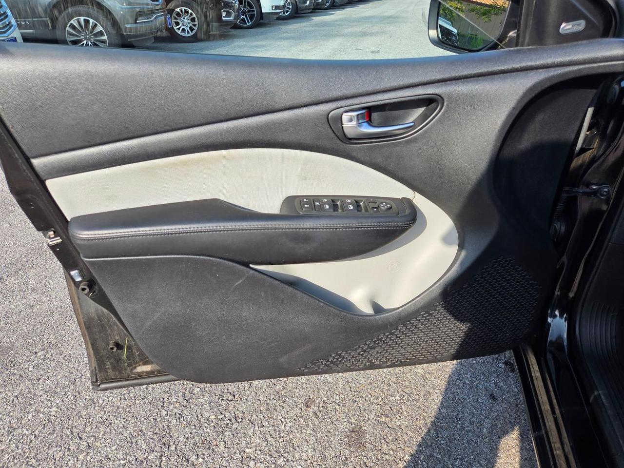 2015 Dodge Dart SXT Charlton MA