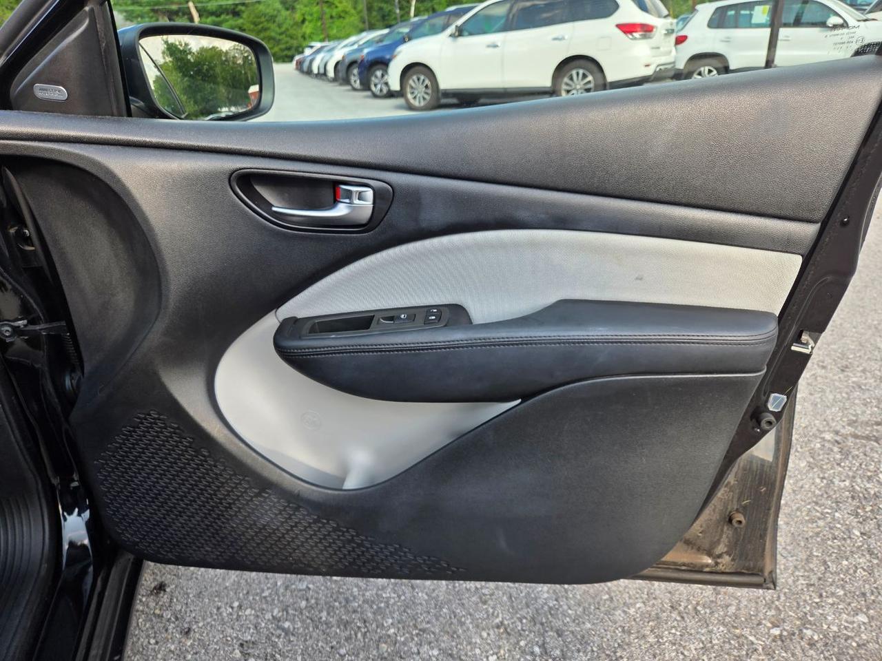 2015 Dodge Dart SXT Charlton MA
