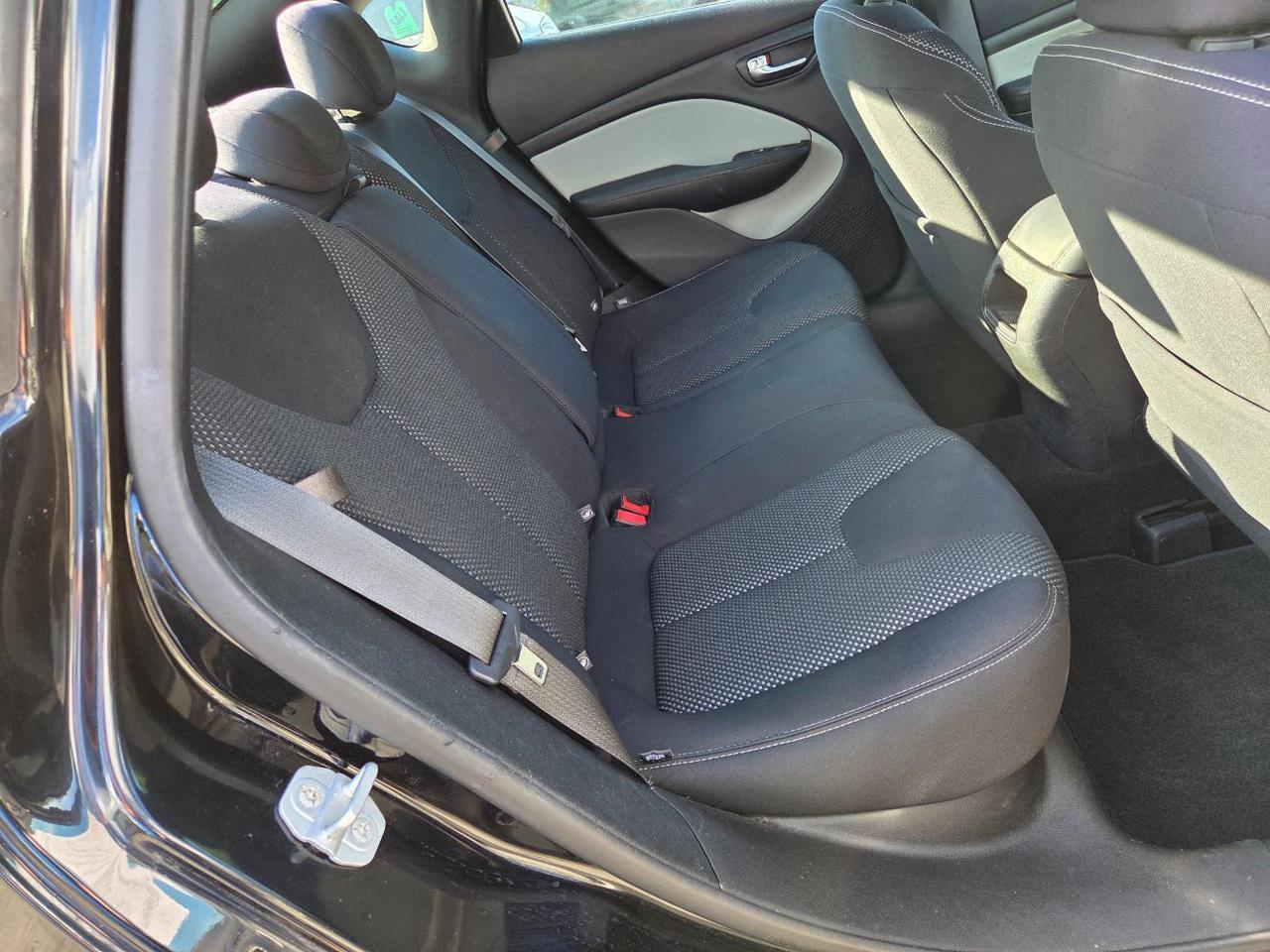 2015 Dodge Dart SXT Charlton MA