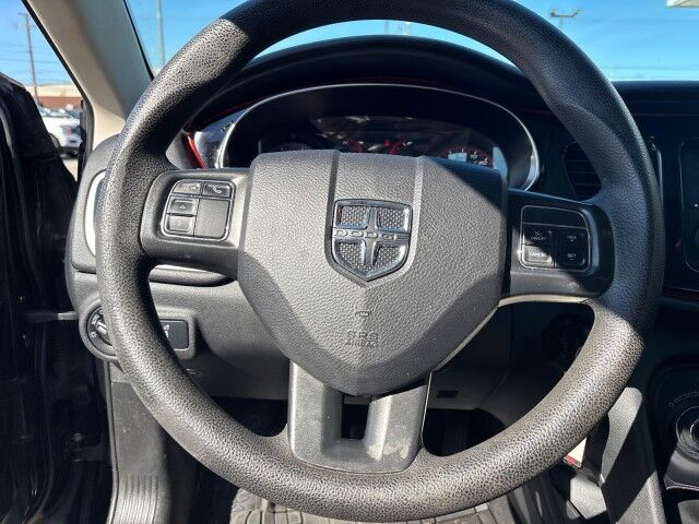 2015 Dodge Dart SXT Cleveland OH