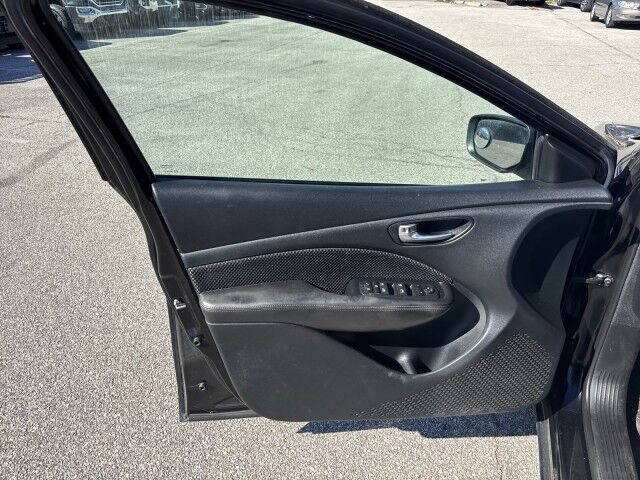 2015 Dodge Dart SXT Cleveland OH