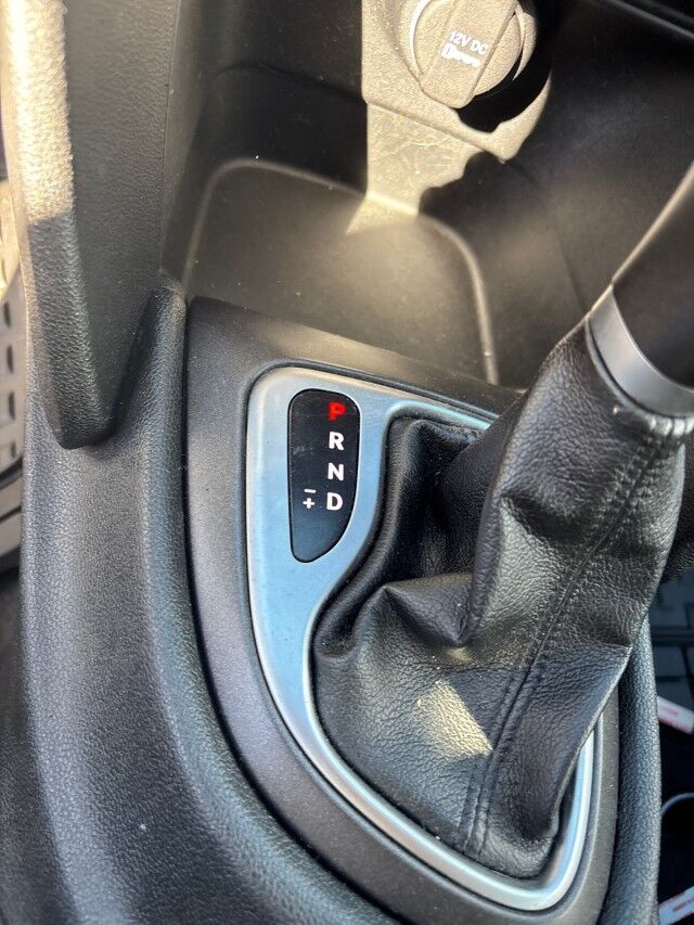 2015 Dodge Dart SXT Cleveland OH