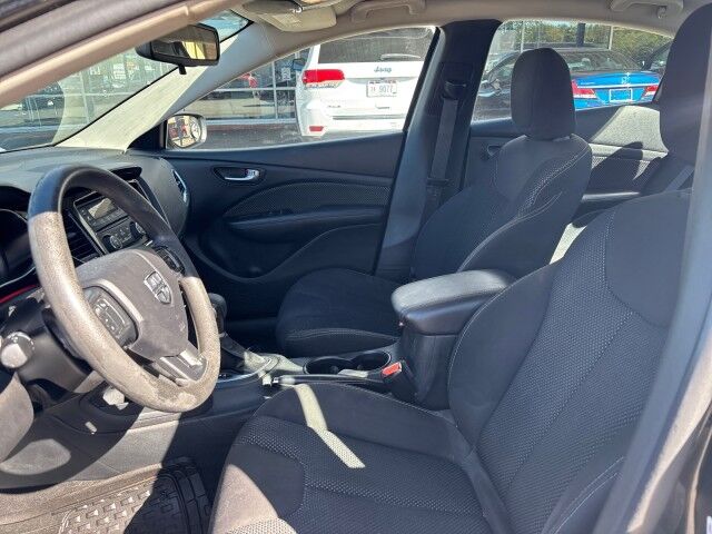 2015 Dodge Dart SXT Cleveland OH