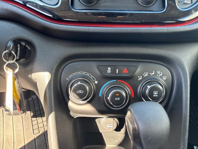2015 Dodge Dart SXT Cleveland OH