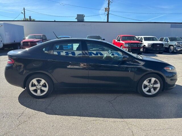 2015 Dodge Dart SXT Cleveland OH