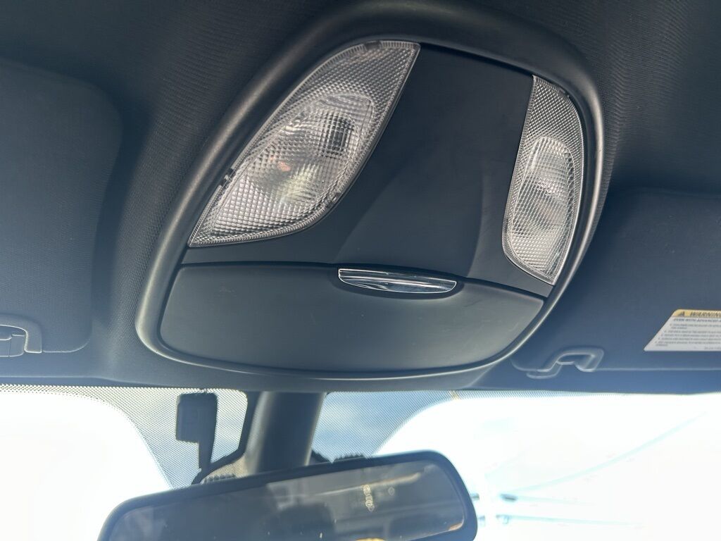 2015 Dodge Dart SXT Crestwood KY