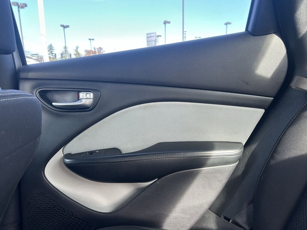 2015 Dodge Dart SXT Crestwood KY