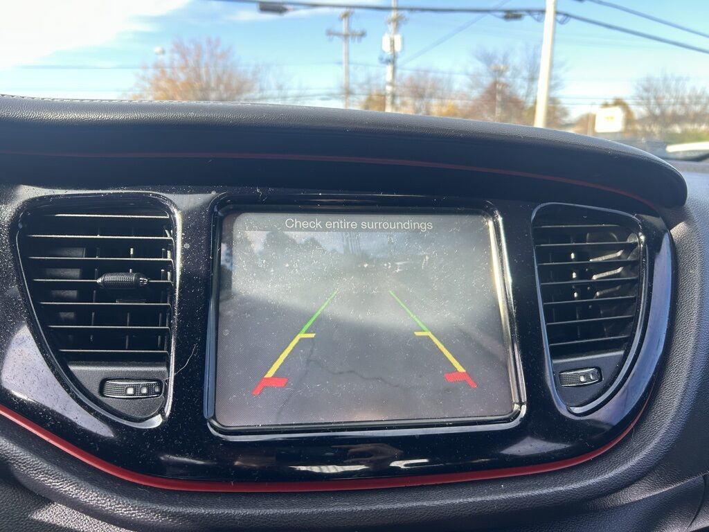 2015 Dodge Dart SXT Crestwood KY