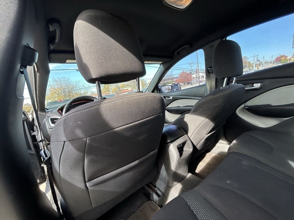 2015 Dodge Dart SXT Crestwood KY