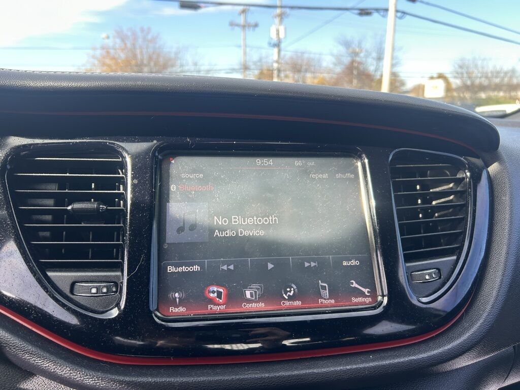 2015 Dodge Dart SXT Crestwood KY