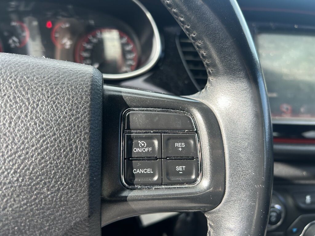 2015 Dodge Dart SXT Crestwood KY