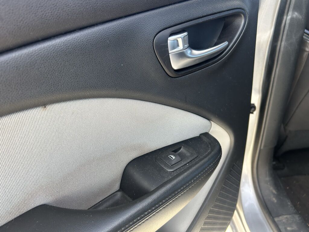 2015 Dodge Dart SXT Crestwood KY