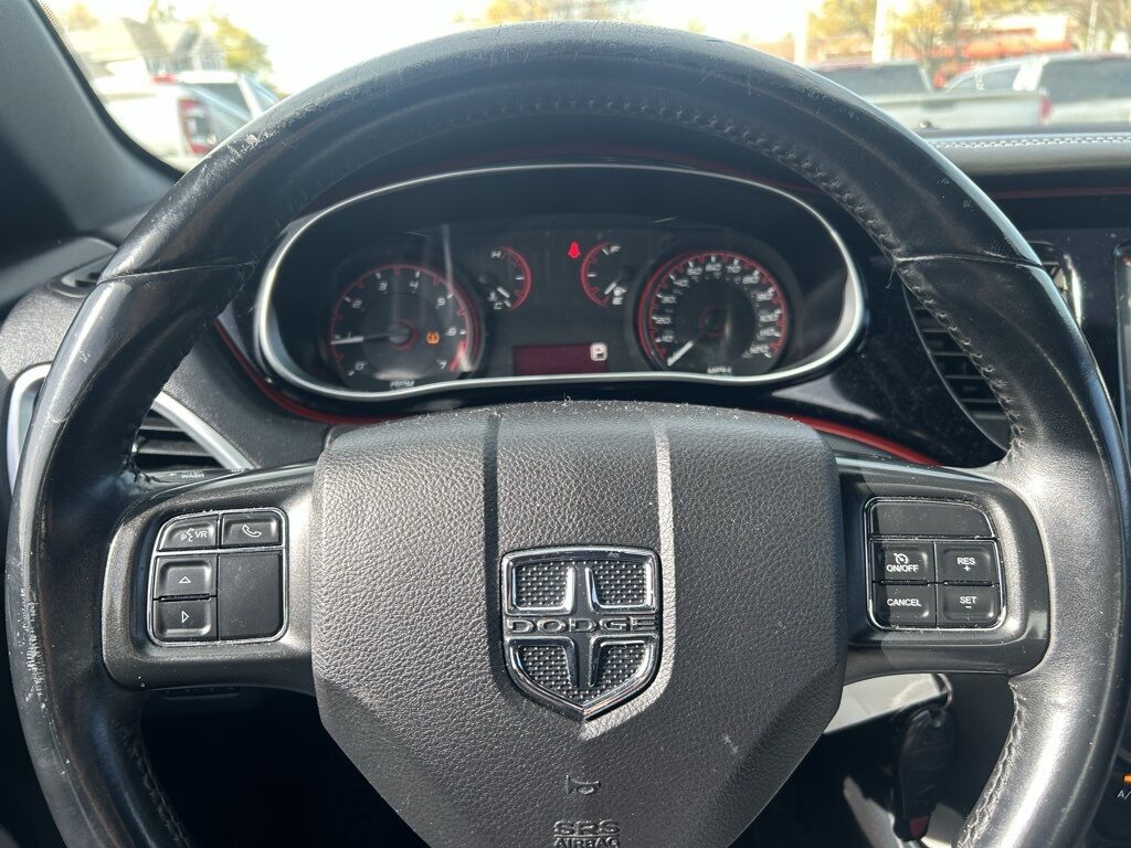 2015 Dodge Dart SXT Crestwood KY