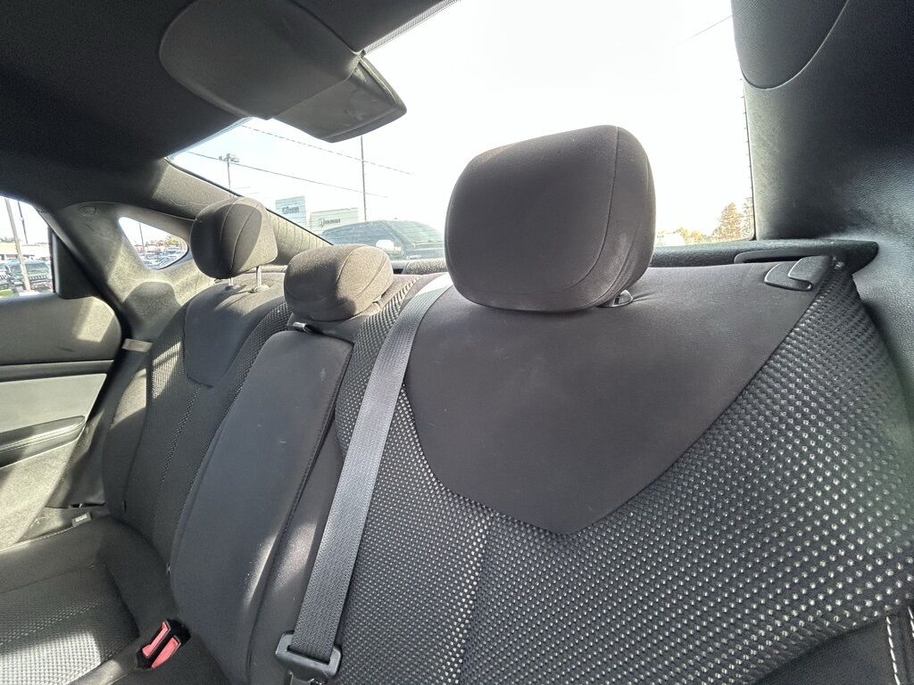 2015 Dodge Dart SXT Crestwood KY