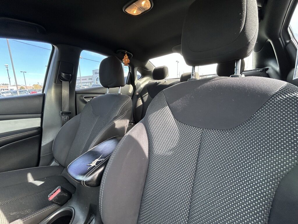 2015 Dodge Dart SXT Crestwood KY