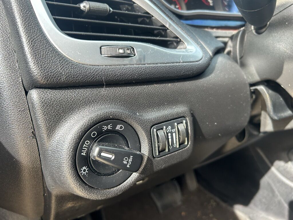 2015 Dodge Dart SXT Crestwood KY