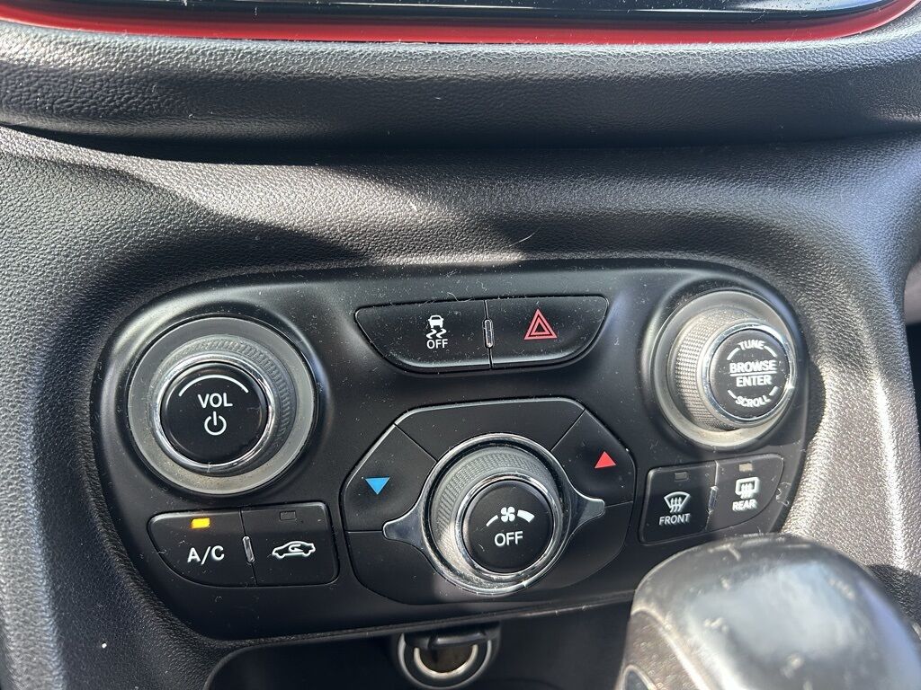 2015 Dodge Dart SXT Crestwood KY